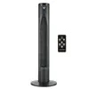 CoolHome CF2205 Turmventilator - Ventilator mit Produktbild-Vorschau 12