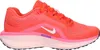 Nike Damen Sneaker, rot(rot), Gr. 39 Produktbild-Vorschau 10