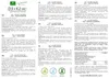 Vitamin D3+K2 Tropfen I 1000 I.E. D3 + 20µg K2 MK7 pro Produktbild-Vorschau 7
