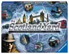 Ravensburger Scotland Yard Spiel - Für 2-6 Spieler, 8+, ca. Produktbild-Vorschau 12