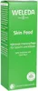 Weleda Skin Food, Creme, Unisex, Nährend, Weichmachend, Produktbild-Vorschau 16