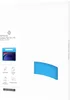 Cazy Housse pour Tablette Enfant compatible avec Samsung Voir les images du produit 9