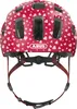ABUS Fahrradhelm Youn-I 2.0 - mit Licht für Kinder, Produktbild-Vorschau 2