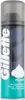 Gillette - Shaving cream for sensitive skin 200ml Produktbild-Vorschau 8