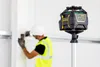 Stanley HTS FATMAX RL750L Rotationslaser Li-Ionen Anteprima dell’immagine prodotto 12