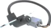 VEMO V46-72-0004 Kurbelwellensensor Impulsgeber für RENAULT Produktbild-Vorschau 15