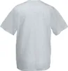 Fruit Of The Loom Herren Kurzarm T-Shirt BC330 (M) Produktbild-Vorschau 2