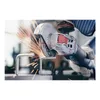 BOSCH 2608619262 BOSCH Trennscheibe X-LOCK Standard for Anteprima dell’immagine prodotto 25