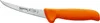 F. DICK Ausbeinmesser Semi-Flex Metzgermesser MasterGrip Anteprima dell’immagine prodotto 6