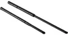 Makita 191X78-9, 1 Stück(e) Produktbild-Vorschau 5