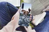 MuchoWow® Handyhülle Schutzhülle Hülle für Samsung Galaxy Produktbild-Vorschau 3