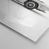 Bilder auf glas - Einteilig - Sportlich Auto Vintage - Produktbild-Vorschau 5