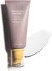 Haruharu Wonder Black Rice Bräunungscreme Pure Mineral Produktbild-Vorschau 4