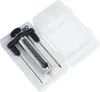 Inyector para marinados Küchenprofi SPICY, modelo Vista previa de la imagen del producto 4