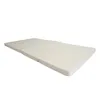 Materac Gimnastyczny Gamma 200X100X10Czteroczęściowy Beżowy Podgląd zdjęcia produktu 4