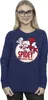 Marvel - "Spidey And His Amazing Friends" Sweatshirt für Produktbild-Vorschau 3
