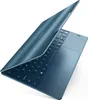 Lenovo Yoga Slim 9 14ILL10, 14" WQUXGA OLED Touch, Core Produktbild-Vorschau 3