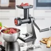 GEFU TRANSFORMA - Kunststoff - Edelstahl - 302 mm - 134 mm Náhled obrázku produktu 2