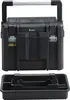 Stanley FatMax PRO-STACK VII Systembox Voir les images du produit 3
