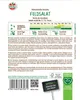 SPERLI Feldsalatsamen Verte de Cambrai Valerianella locusta Produktbild-Vorschau 2
