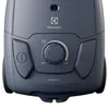 Aspirateur Electrolux Eb31C1Db Voir les images du produit 8