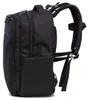 BestWay Cabin Pro Ultimate Small Reiserucksack Produktbild-Vorschau 5
