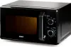 Domo DO2520, Arbeitsplatte, Solo-Mikrowelle, 20 l, 800 W, Produktbild-Vorschau 10