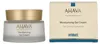 Ahava Time To Hydrate Active Moisture Gel Cream 50ml Produktbild-Vorschau 1