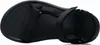 Teva M Terra Fi Lite Couleur Noir Voir les images du produit 17
