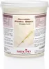 Modellierschokolade weiß 1kg Produktbild-Vorschau 2