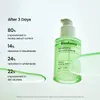 Biodance Refreshing Sea Kelp Serum Produktbild-Vorschau 8