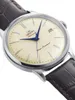 Montre  Orient RA-AC0033Y30B marron Voir les images du produit 9