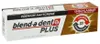P&G Blend-a-Dent Plus Duo Power Fixační krém na zubní Náhled obrázku produktu 2