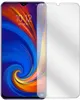 2x Schutzfolie für Lenovo Z5s klar Displayschutzfolie Folie Produktbild-Vorschau 2