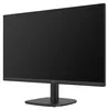 Cooler Master GA241 – 24" Gaming Monitor | 100 Hz, 1 ms, Produktbild-Vorschau 3