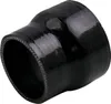 Druckrohr for BMW 135i 335i 1M E82 E90 E91 E92 E93 3.0T Produktbild-Vorschau 5