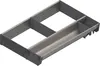 BLUM ORGA-LINE Besteckeinsatz Facheinteilung Set Produktbild-Vorschau 1