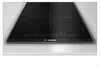 Bosch PIB375FB1E, Schwarz, Edelstahl, Integriert, Produktbild-Vorschau 40