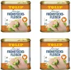 TULIP 4x 340g Hähnchen-Frühstücksfleisch Original Dänische Produktbild-Vorschau 1