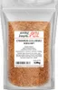 CYNAMON CEJLOŃSKI MIELONY 100g Oryginalny Cejlon naturalny Podgląd zdjęcia produktu 4