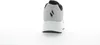SKECHERS - Uno-Stand on air - Niedrige Turnschuhe Herren - Produktbild-Vorschau 63