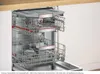 Bosch SBD8TCX04E Produktbild-Vorschau 23