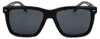 Hugo Boss Mod. Boss 1317 S Black Ruthenium Náhľad obrázku produktu 2