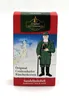 Crottendorfer - Sandel - 24er Packung Produktbild-Vorschau 7