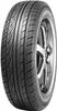 HI FLY Sommerreifen motorcycle-tyres HP 801 SUV ( 215/55 Produktbild-Vorschau 1