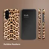 Selencia Vivid Backcover für das Samsung Galaxy A57 (5G) – Produktbild-Vorschau 5