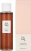Bellezza di Joseon Ginseng Essence Water 150 ml Anteprima dell’immagine prodotto 25