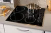 Plan de travail de cuisine Spoon pour plaque de cuisson Voir les images du produit 1
