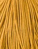 A close-up, full-frame shot of many parallel strands of mustard-yellow cord. Podgląd zdjęcia produktu