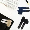 3 Stück Finger Schienen, Fingerschiene Mittelfinger Produktbild-Vorschau 6